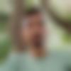 Single Male - Koushik