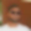 Single Male - Sam
