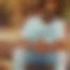 Single Male - Deeptesh