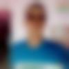 Single Male - Rajesh