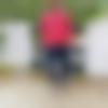Single Male - Anjulesh
