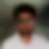 Single Male - Aatif
