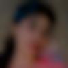Single Female - Shivani