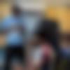 Single Male - Kunal