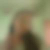 Professional Singles Female Photo - Angel