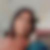 Bengali member profile Photo, Email, Address and Contact Details - Nitya