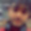 Faridabad Male Photo - Aditya