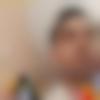Etah Male Photo - Devendar
