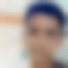 Dinhata Male Photo - Sk