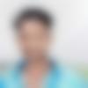 Dhule Male Photo - Vasant