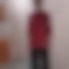 Male Photo - Ramesh
