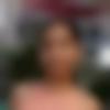 Female Photo - Savi