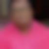 Male Photo - Ashutosh