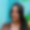 Female Photo - Renu