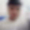 Male Photo - Akash