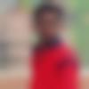 Borsad Male, photo - Vijay