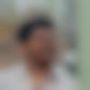 Badaga Male - Rosh