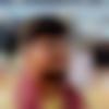 Maithili Male - Jaimin