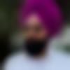 Marwari Male - Navdeep
