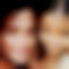 Perinthalmanna Male Photo - Farook