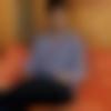 Panna Male Photo - Prem