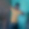 Oddanchatram Male Photo - Saravanakumar