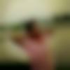 Datia Male Photo - Ankit