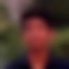 Bundi Male Photo - Divyansh