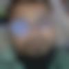 Male Photo - Venky
