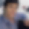 Male Photo - Faizan