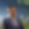 Male Photo - Akash