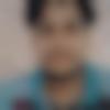 Male Photo - Neeraj