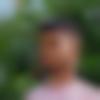Male Photo - Abhi