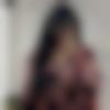Female Photo - Krishna