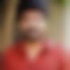 Male Photo - Suresh