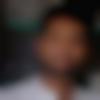 Male Photo - Sachin