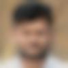 Male Photo - Akki
