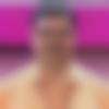 Male Photo - Libjhadav