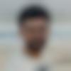 Bengali member profile Photo, Email, Address and Contact Details - Darshan