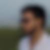 Khasi member profile Photo, Email, Address and Contact Details - Monu