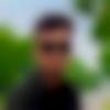 Telugu member profile Photo, Email, Address and Contact Details - Om