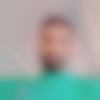 Telugu member profile Photo, Email, Address and Contact Details - Rana