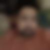 Male Photo - Manoj