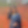 Female Photo - Gouri