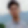 Male Photo - James