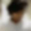 Bhilwara Male, photo - Naksh