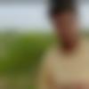 Yellandu Male Photo - Local