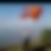 Wai Male Photo - ?????