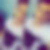Wai Male Photo - Ayush