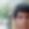 Venkatagiri Male Photo - Mahesh